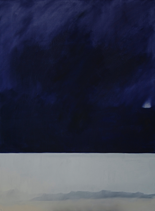 Storm30x40-09