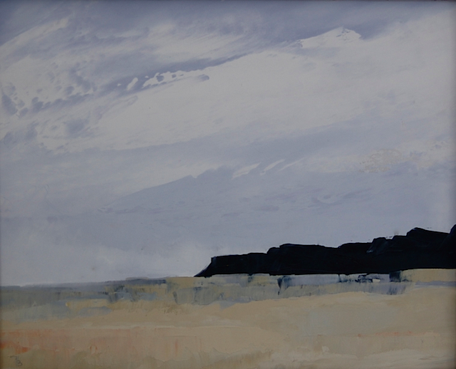 DarkEscarpment8x8-2010
