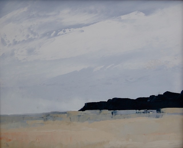DesertMoon8x8-2010