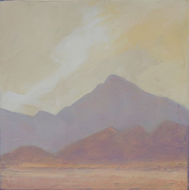 BelovedMojave8x8-2010