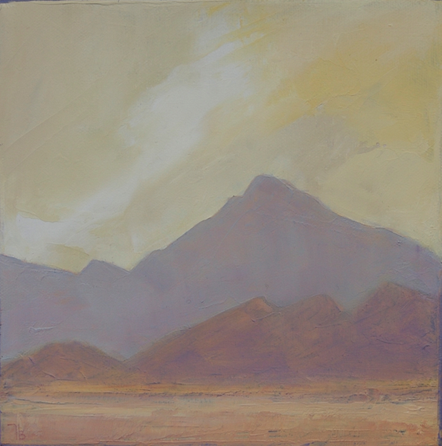 BelovedMojave8x8-2010