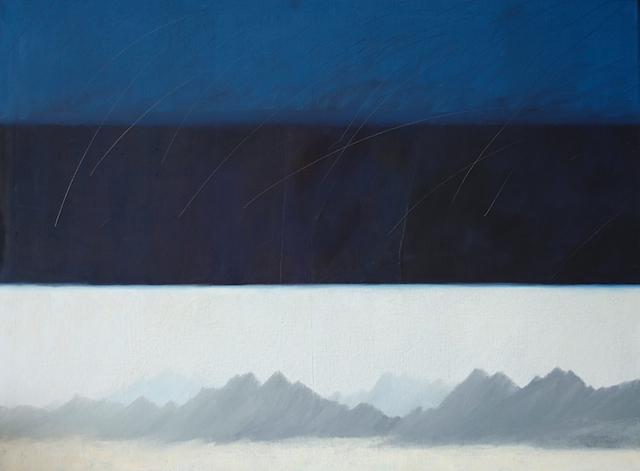 MountainsOfTheDesert30x40-2010