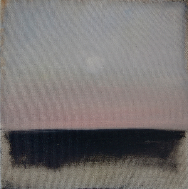EastMoon8x8-2010