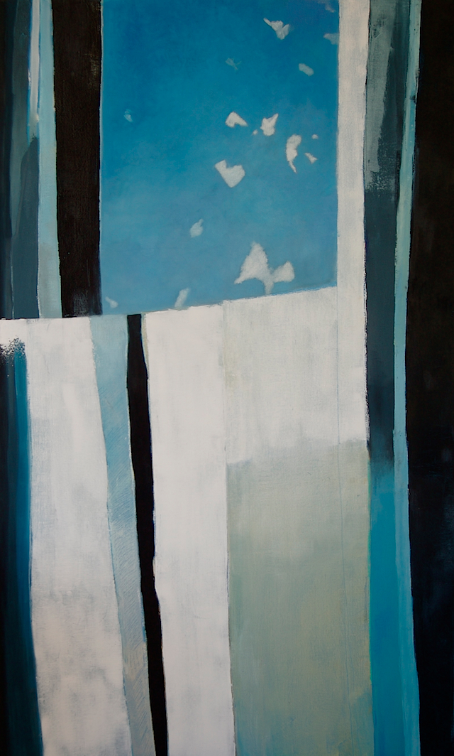 PaperFlag60x36-2010