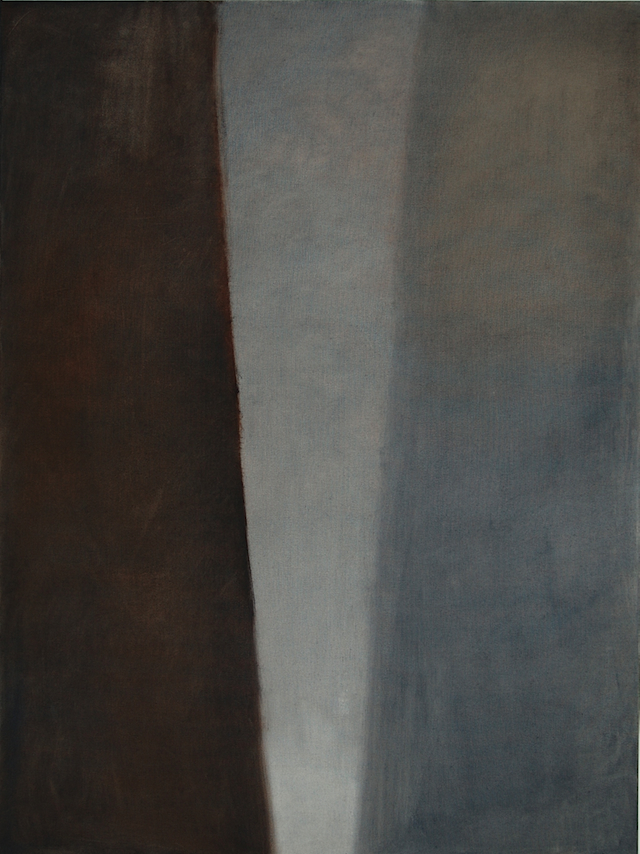 DeepCanyon30x40-09