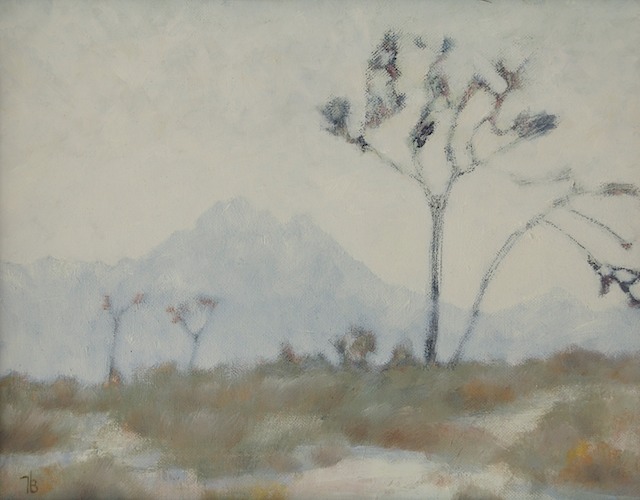 Summer11x14-09