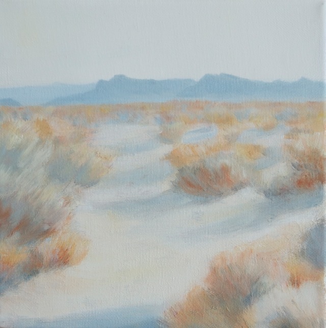 RedWall30x40-2010