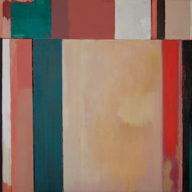 Hope30x30-09