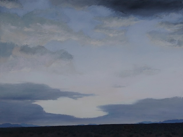 BetweenDawnAndSunrise30x40-2010