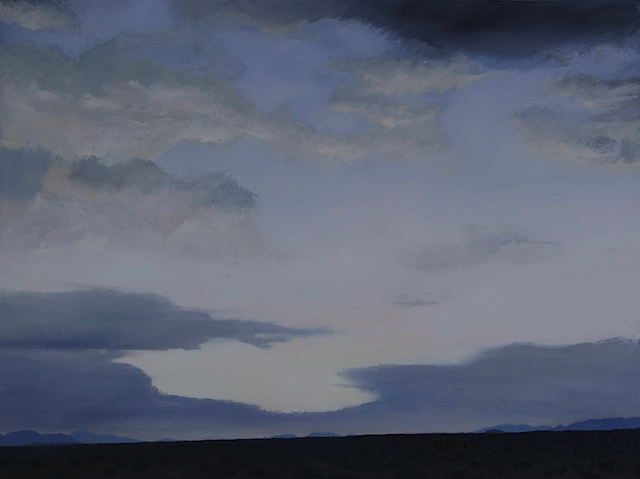 BetweenDawnAndSunrise30x40-2010