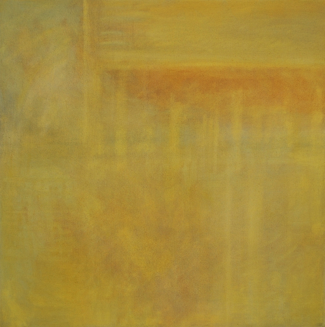 GoldKeys24x24-9