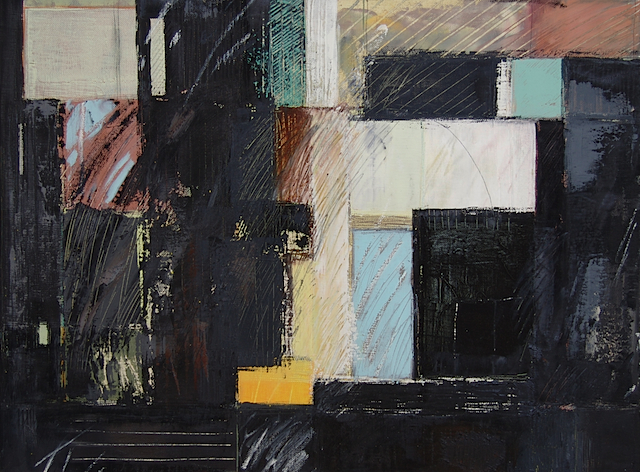Exit-18x24-09