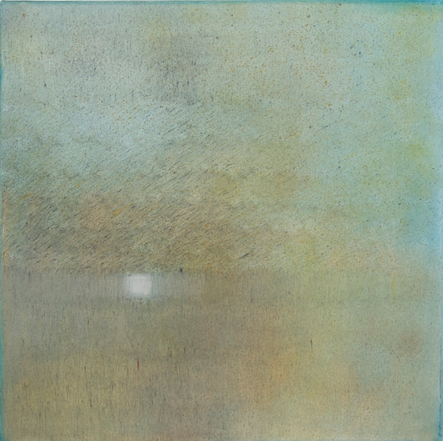 Beacon16x16-09