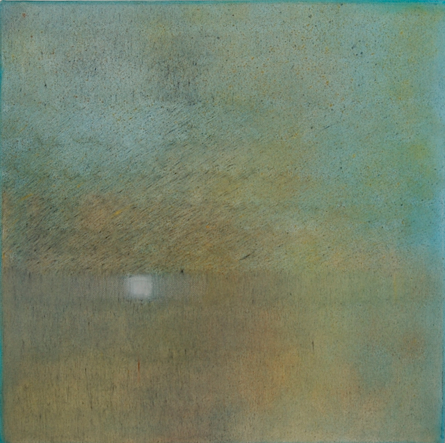 Beacon16x16-09