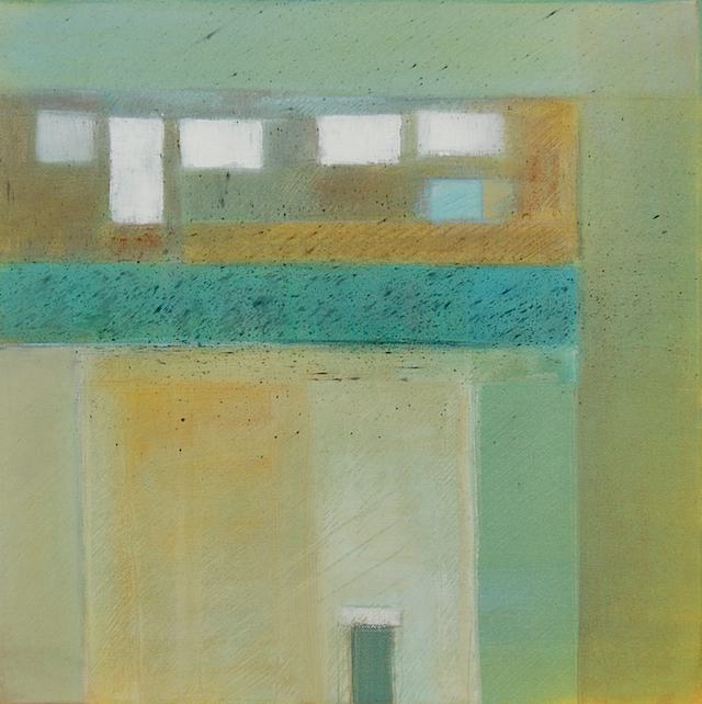 AquaRoof16x16-09