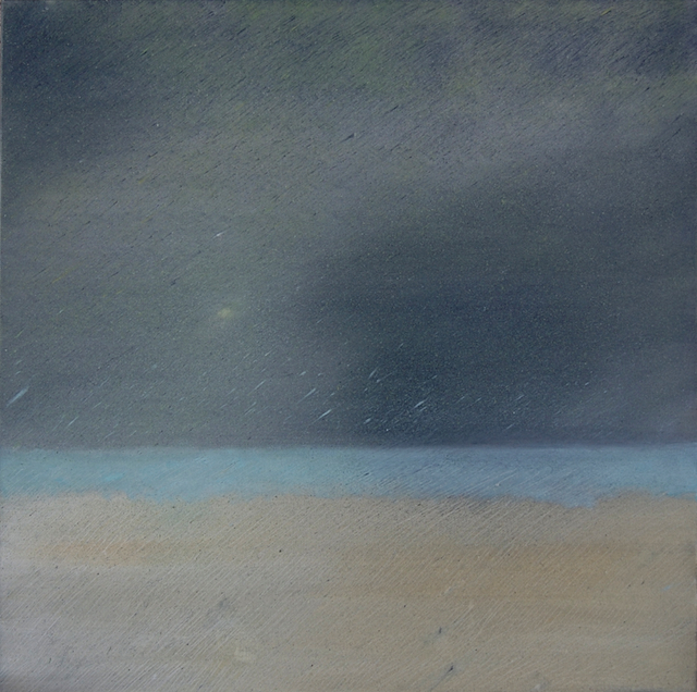 SeaStorm24x24-09