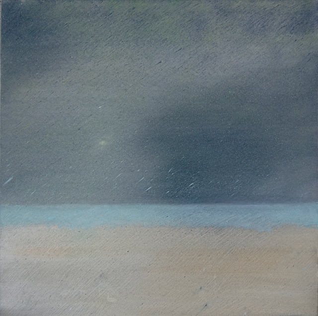 SeaStorm24x24-09