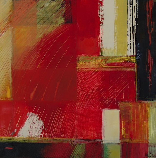 RedHouse12x12-09
