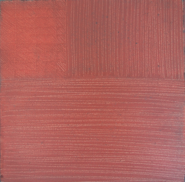 RedFlag1-12x12-09