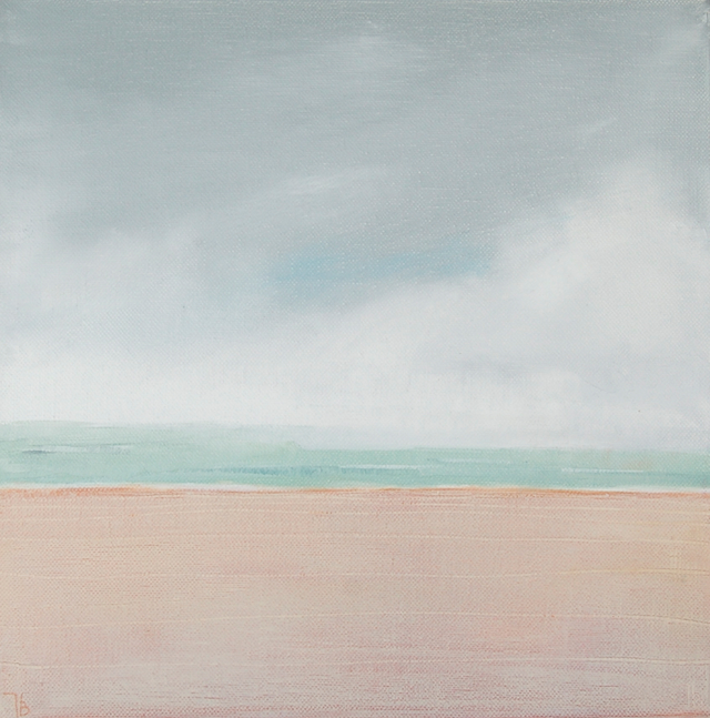 FogClearing12x12-09
