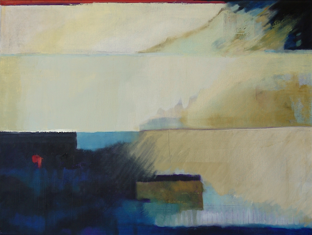 PianoConcertoInDMinor(MozK466)30x40-09