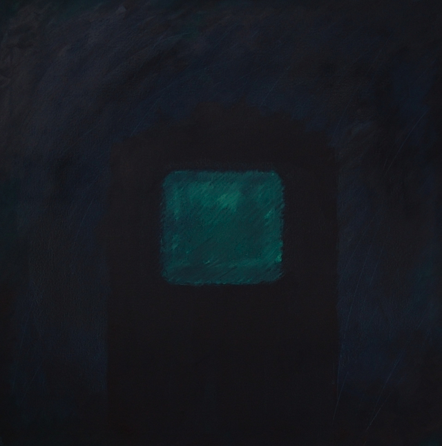 GreenLight36x36-09