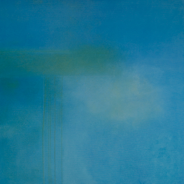 Apparition36x36-09