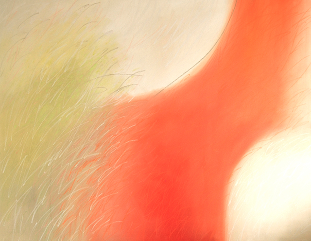 BeyondSorrow66x84-2013