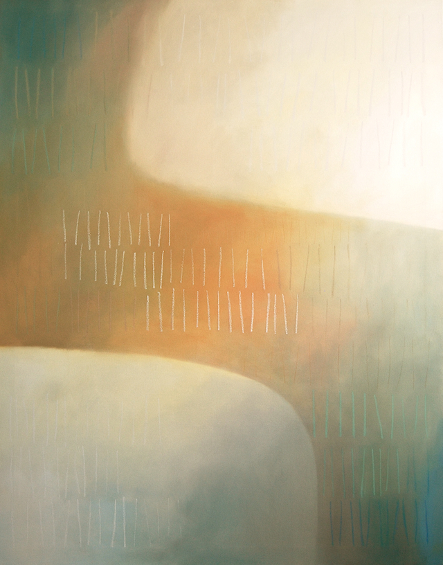 AskForTheSpring84x66-2013