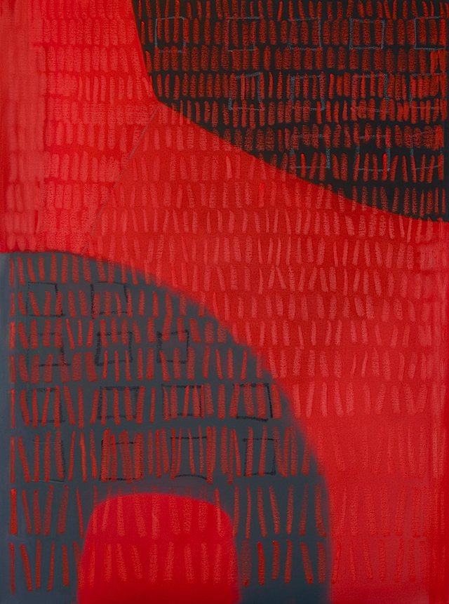 Currents40x30-2013