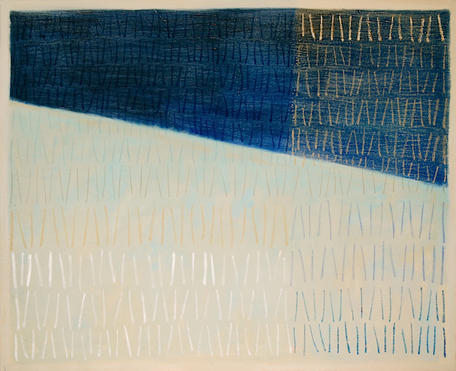 Rhapsody44x60-2013