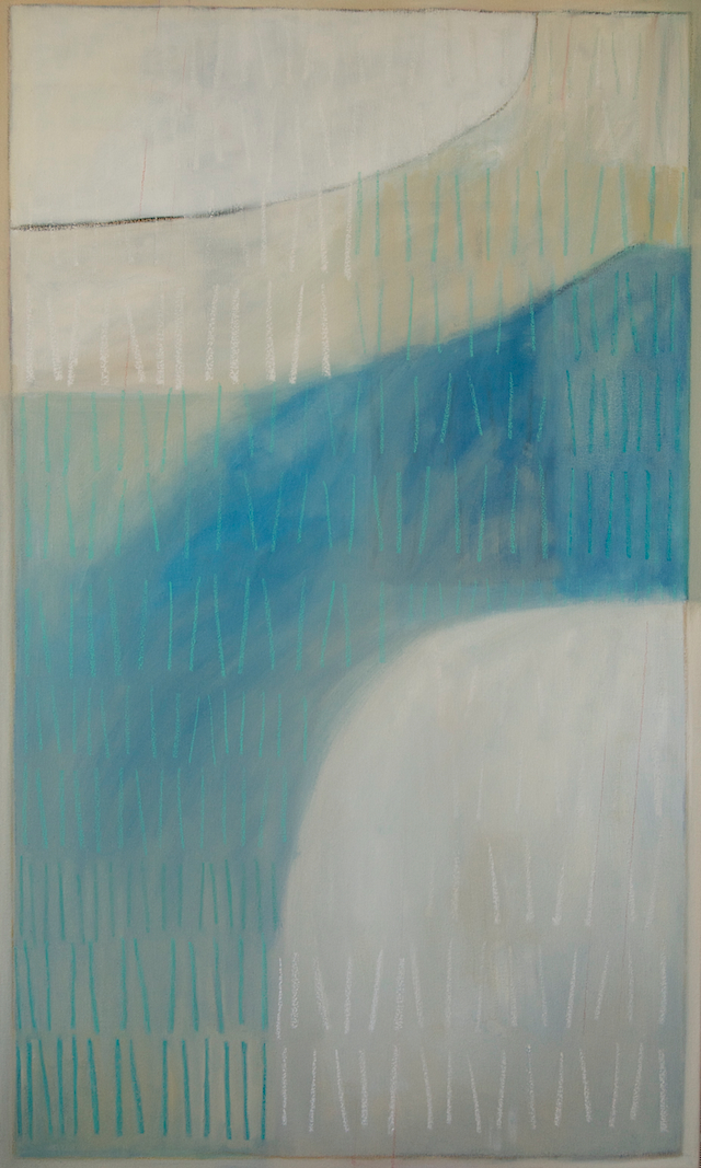 OceanDay60x36-2013