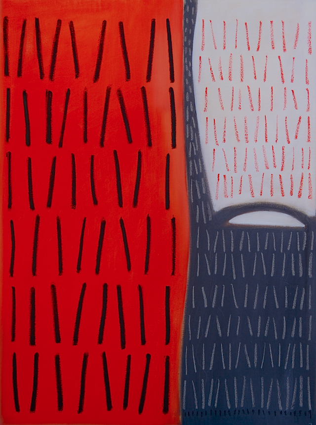 BlackKettle40x30-2013