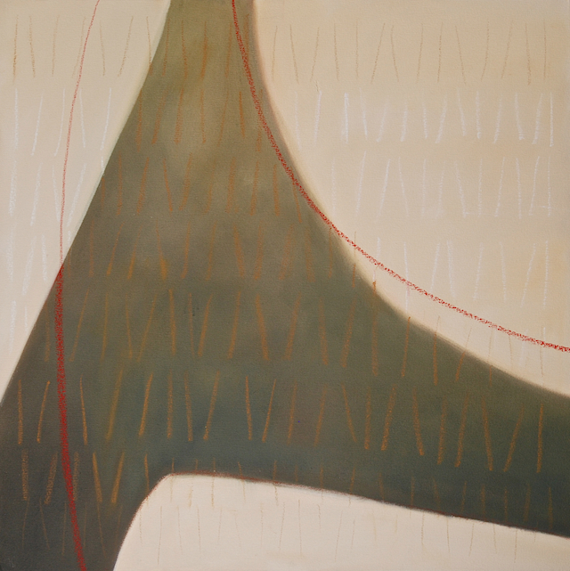 HeadingHome36x36-2013