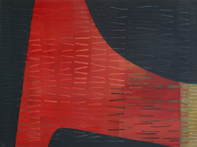 GreenToe30x40-2013