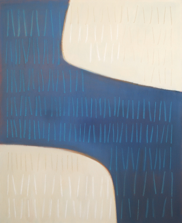 BlueRhythm54x44-2013
