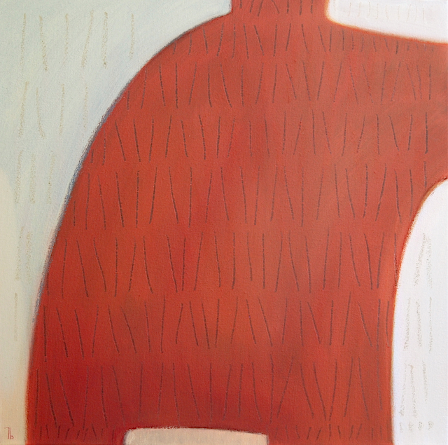 Reach18x18-2013