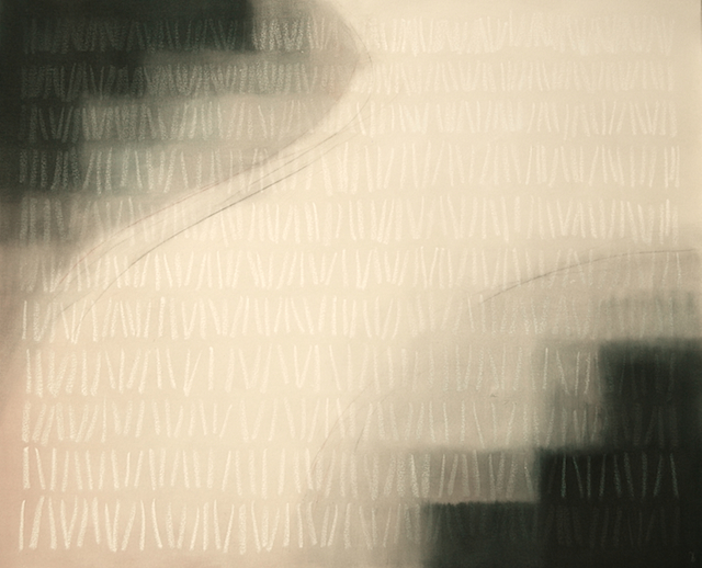 Uplands 44x54-2013