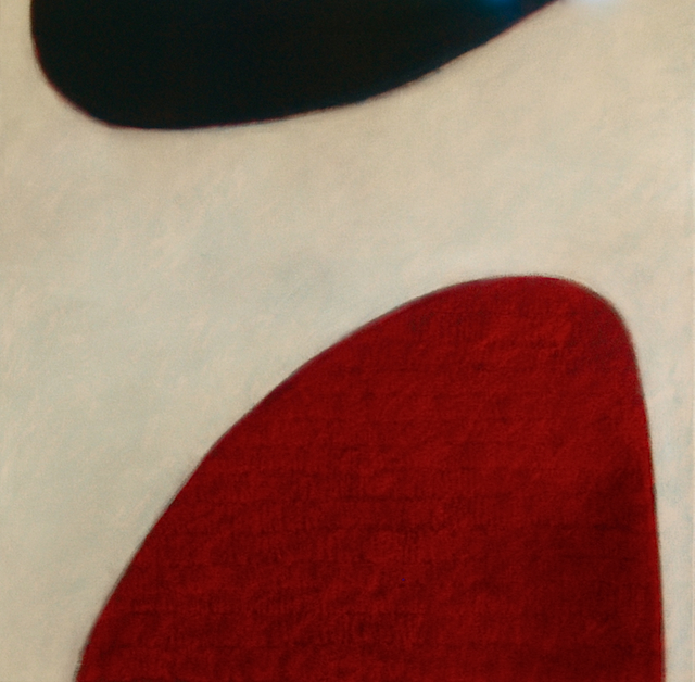 Sotor44x44-2013