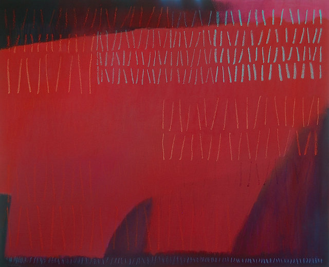 BearTalk44x54-2014