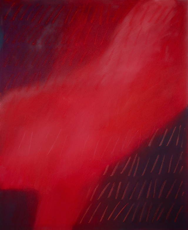 54x44-2014